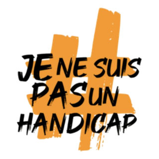 jenesuispasunhandicap