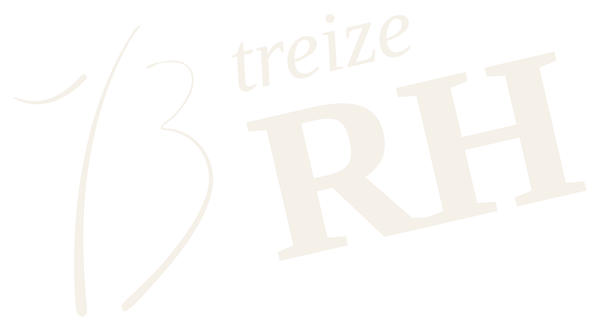 Treize RH