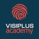 Visiplus academy