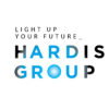 Logo_Hardis_Group_ Logo_Hardis_Group_
