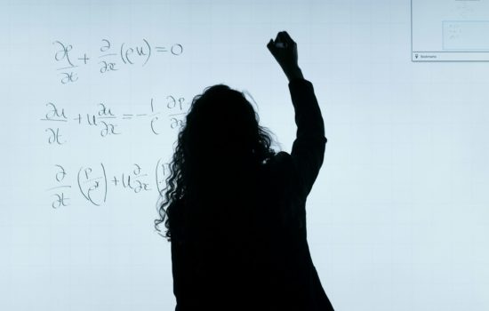 Recruter et Manager par les compétences