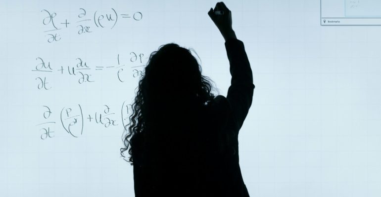 Recruter et Manager par les compétences