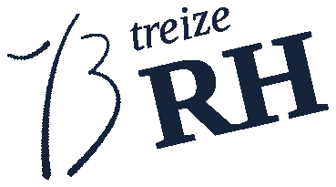 Treize RH
