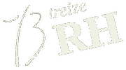 Treize RH