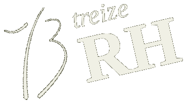 Treize RH